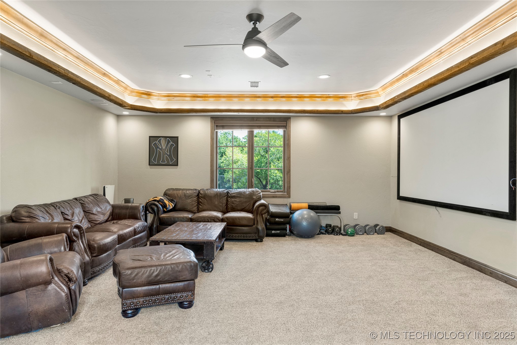 1211 N Cimarron Hill Property Photo 33