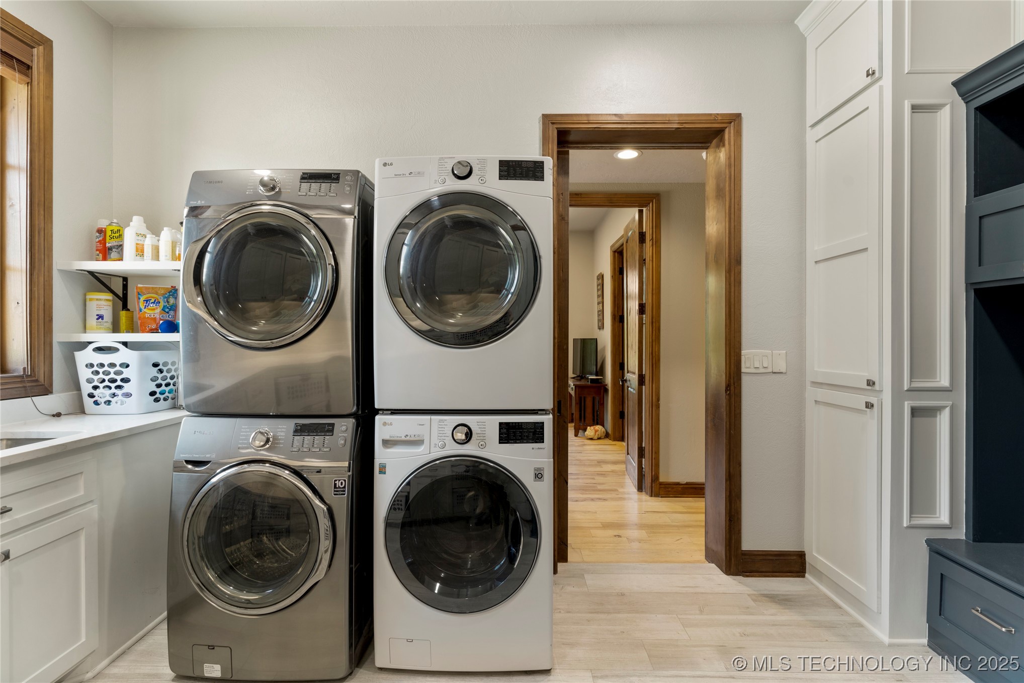 1211 N Cimarron Hill Property Photo 39