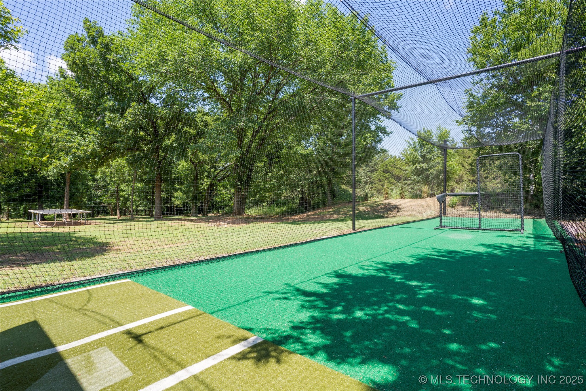 1211 N Cimarron Hill Property Photo 45