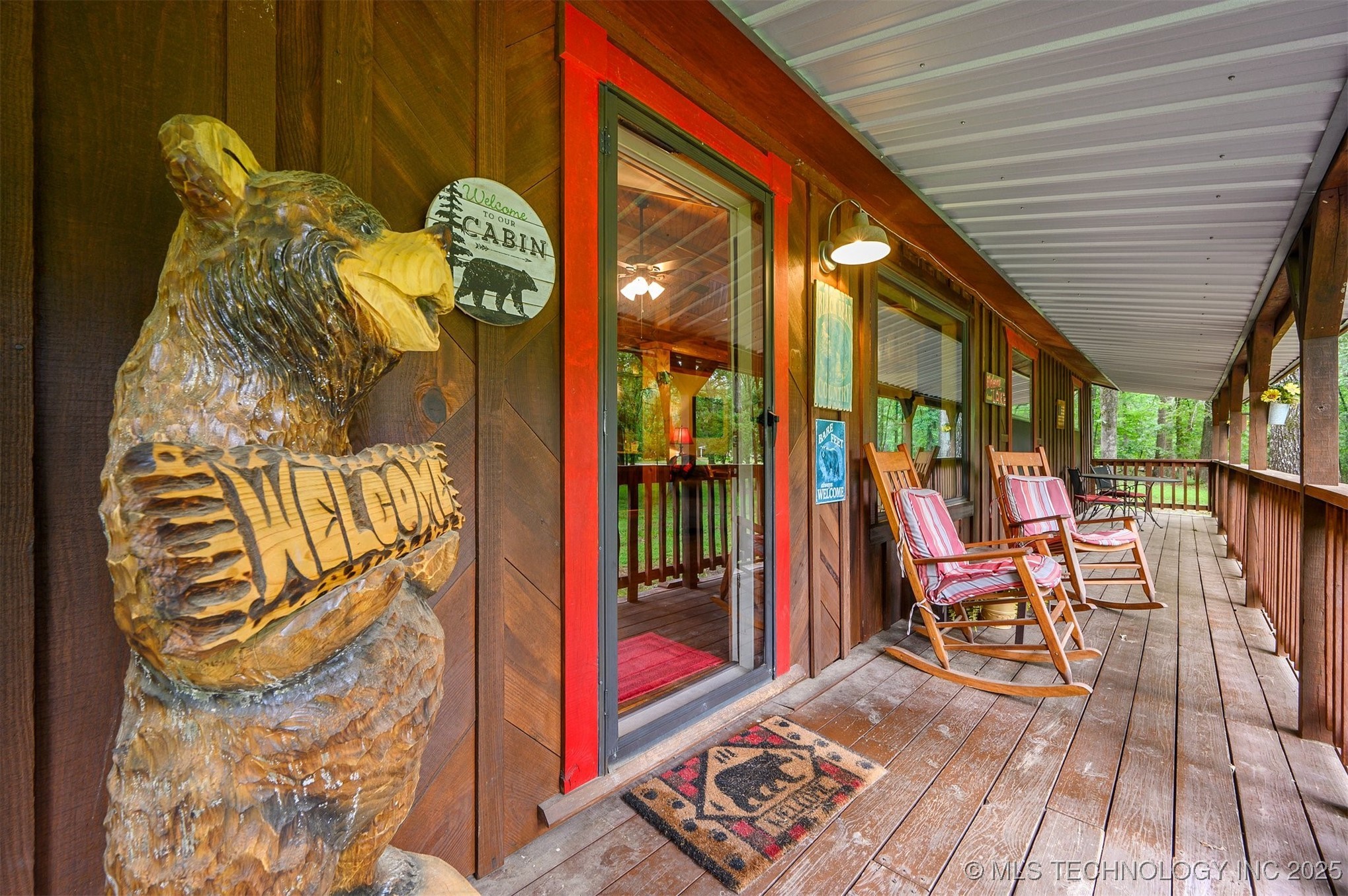 47 Tahnee Lane Property Photo 2