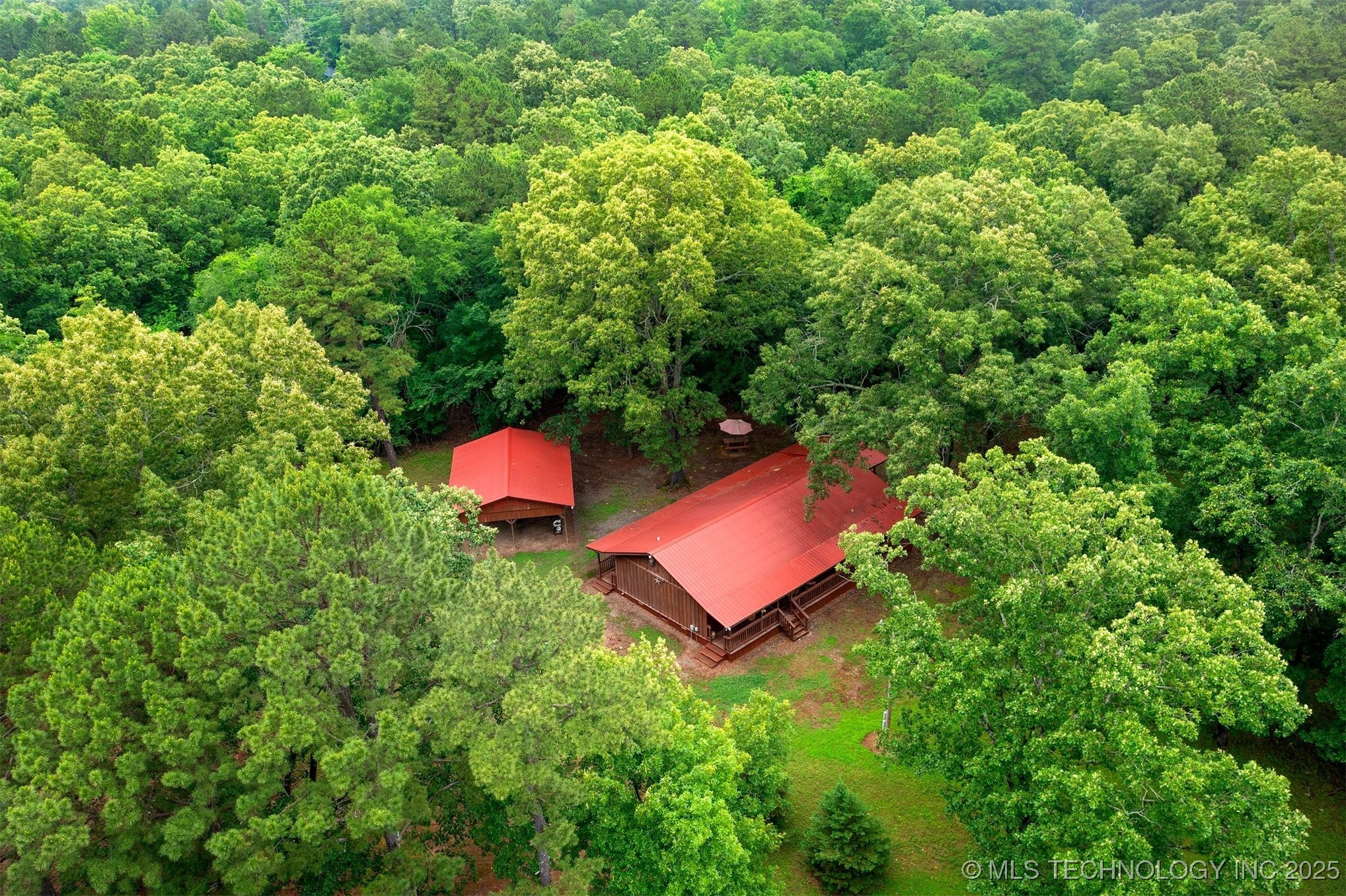 47 Tahnee Lane Property Photo 3