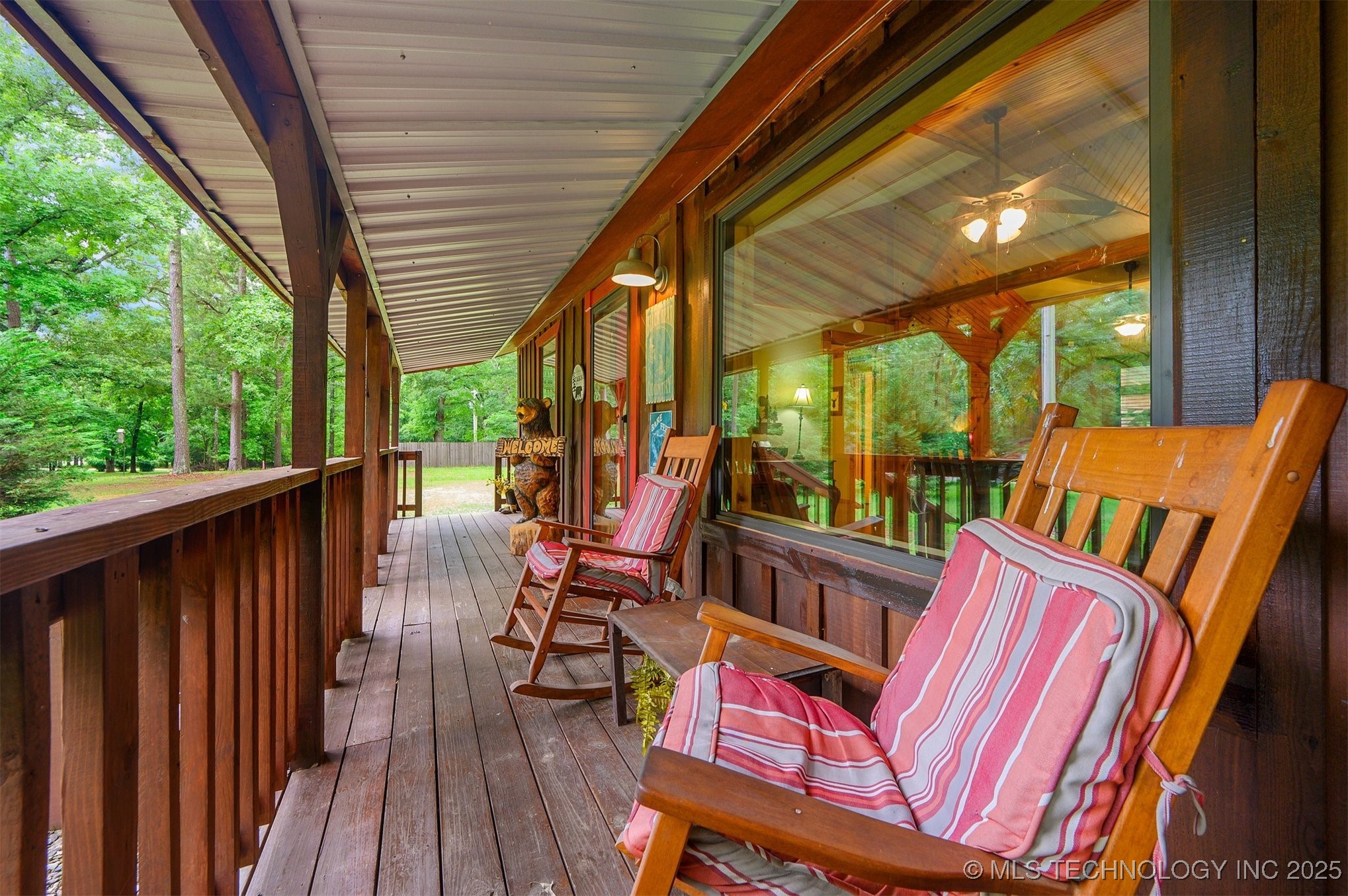 47 Tahnee Lane Property Photo 4