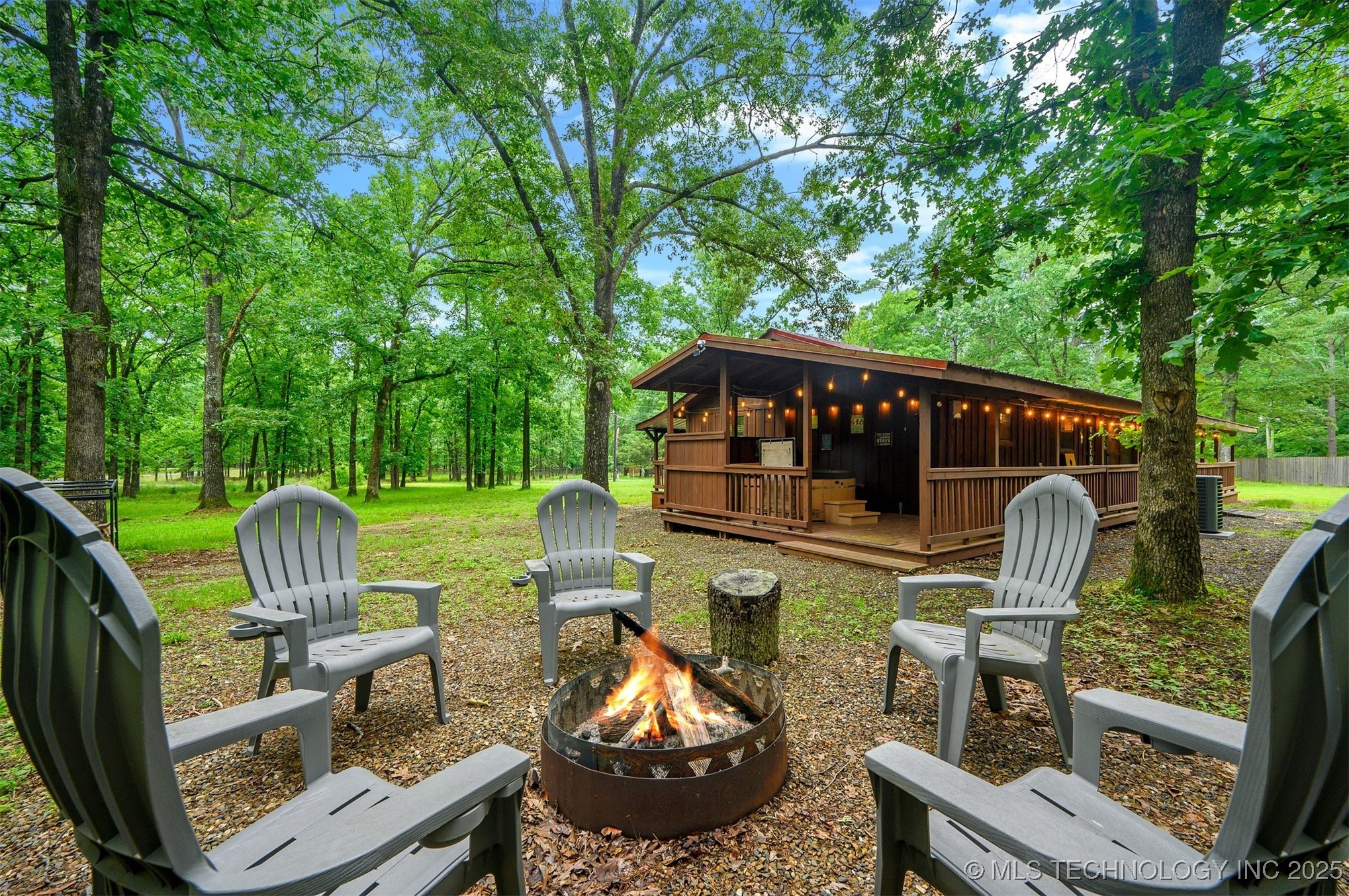 47 Tahnee Lane Property Photo 5