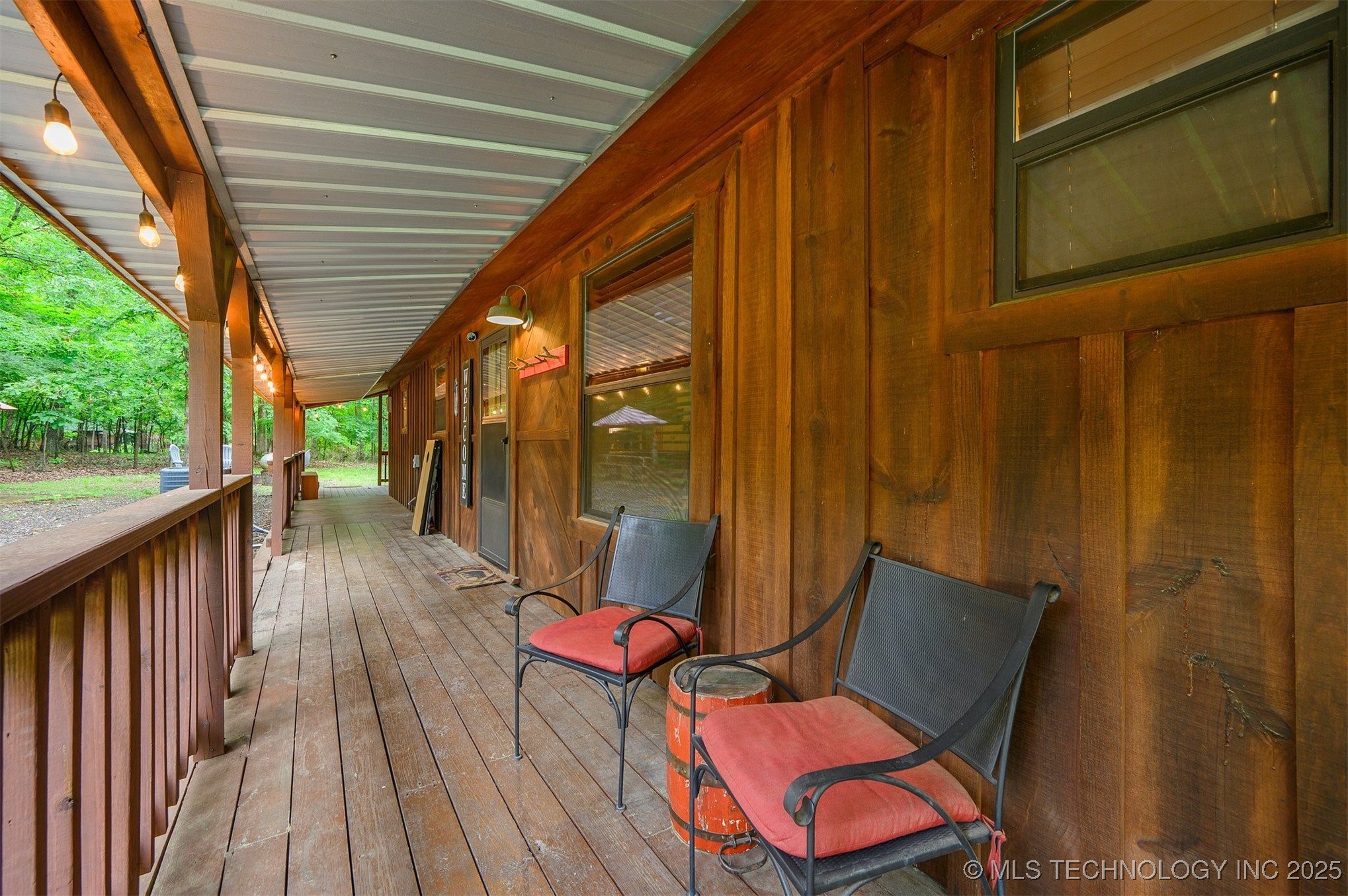 47 Tahnee Lane Property Photo 6