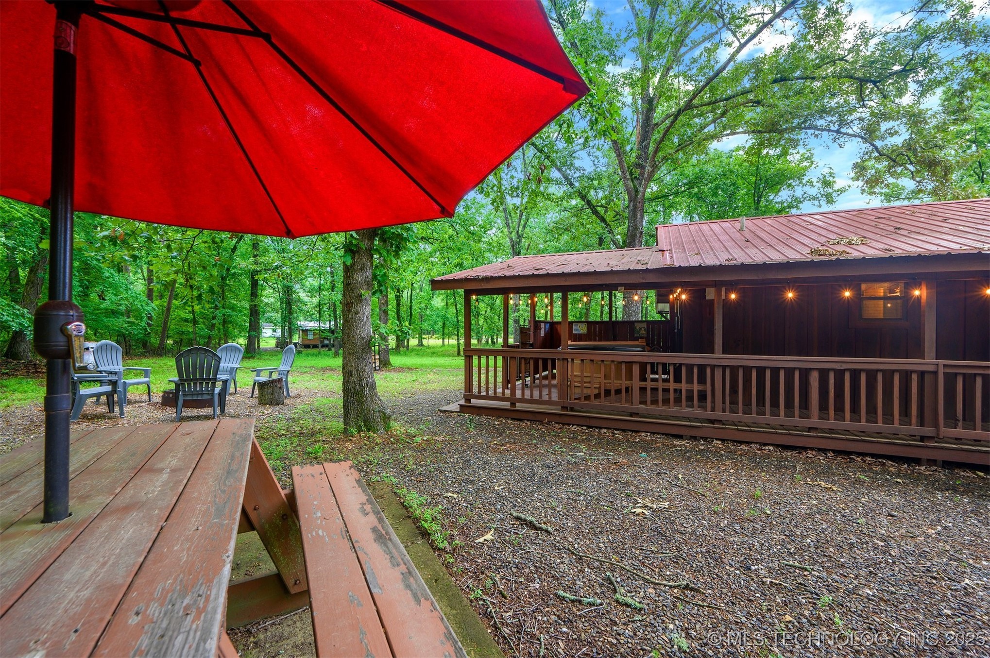 47 Tahnee Lane Property Photo 7