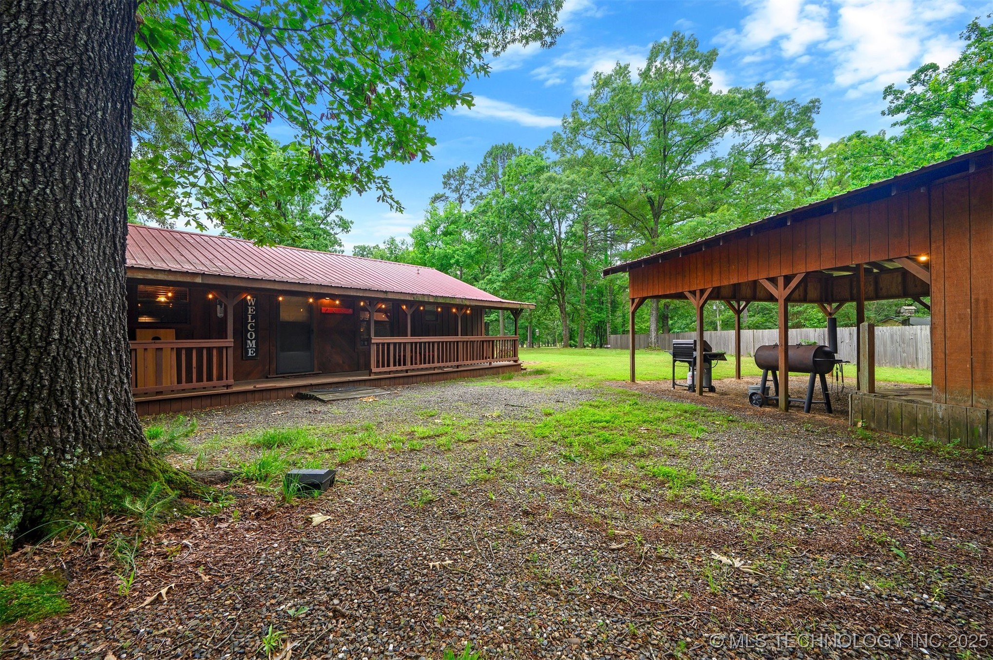 47 Tahnee Lane Property Photo 8