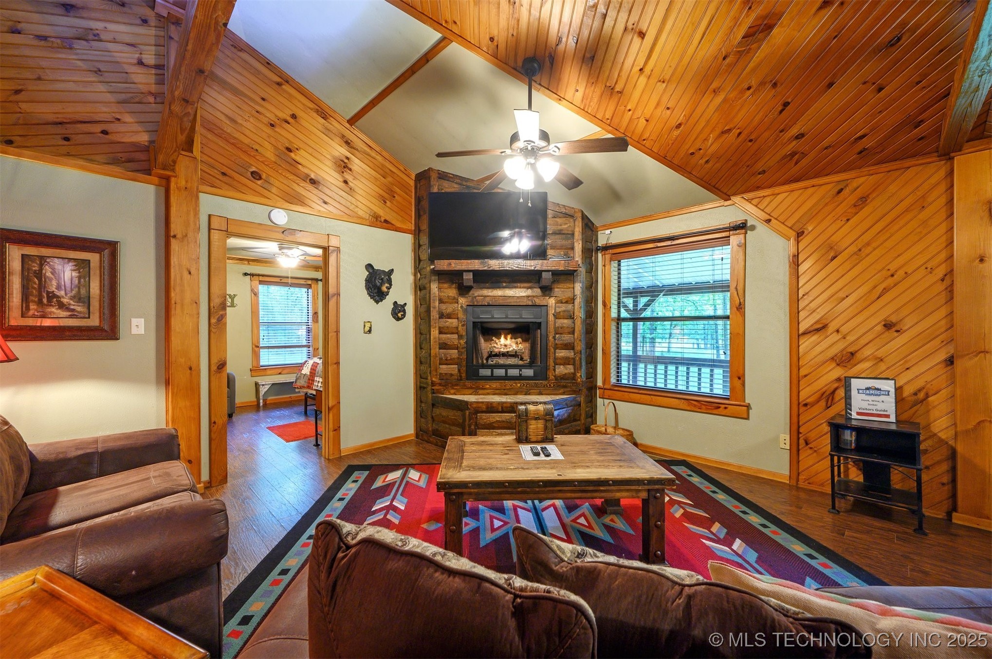 47 Tahnee Lane Property Photo 9