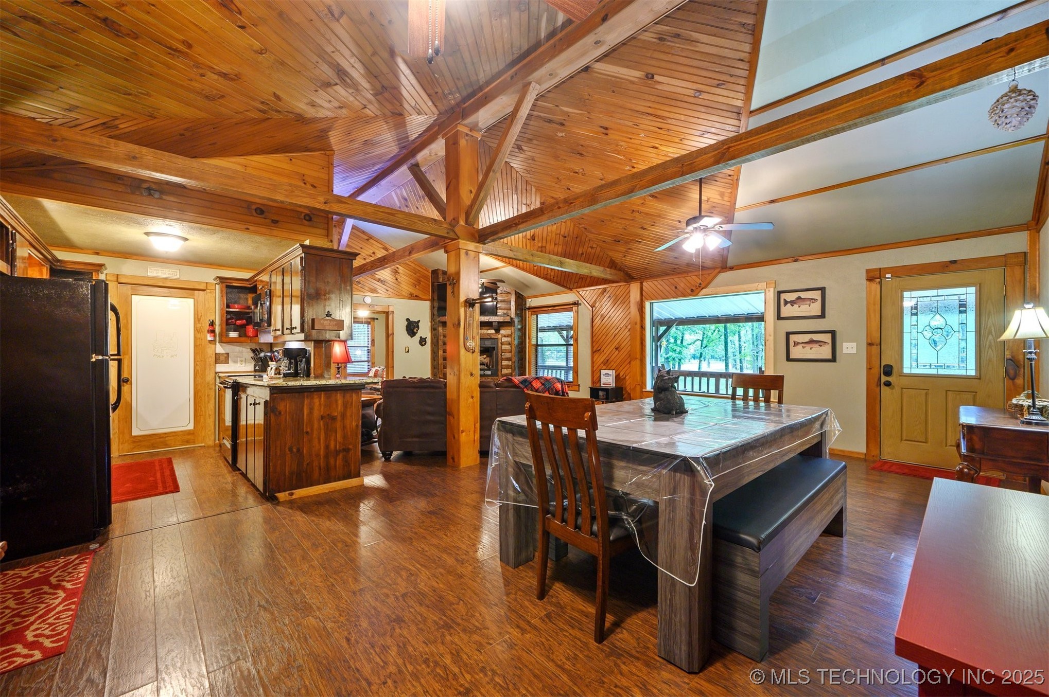 47 Tahnee Lane Property Photo 10