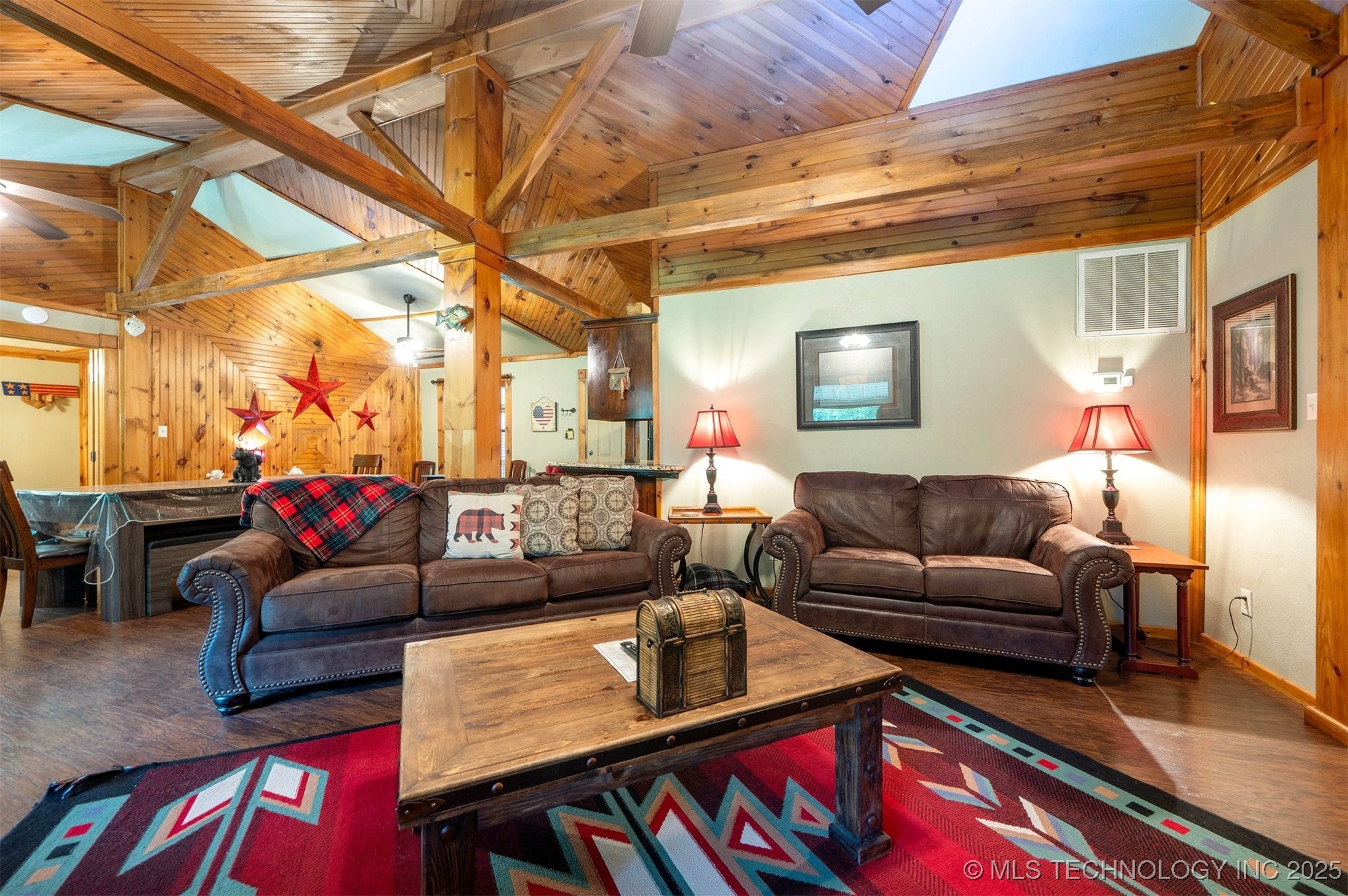 47 Tahnee Lane Property Photo 11