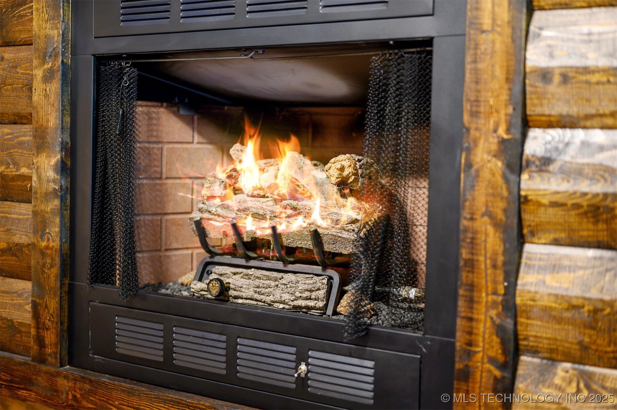 47 Tahnee Lane Property Photo 12