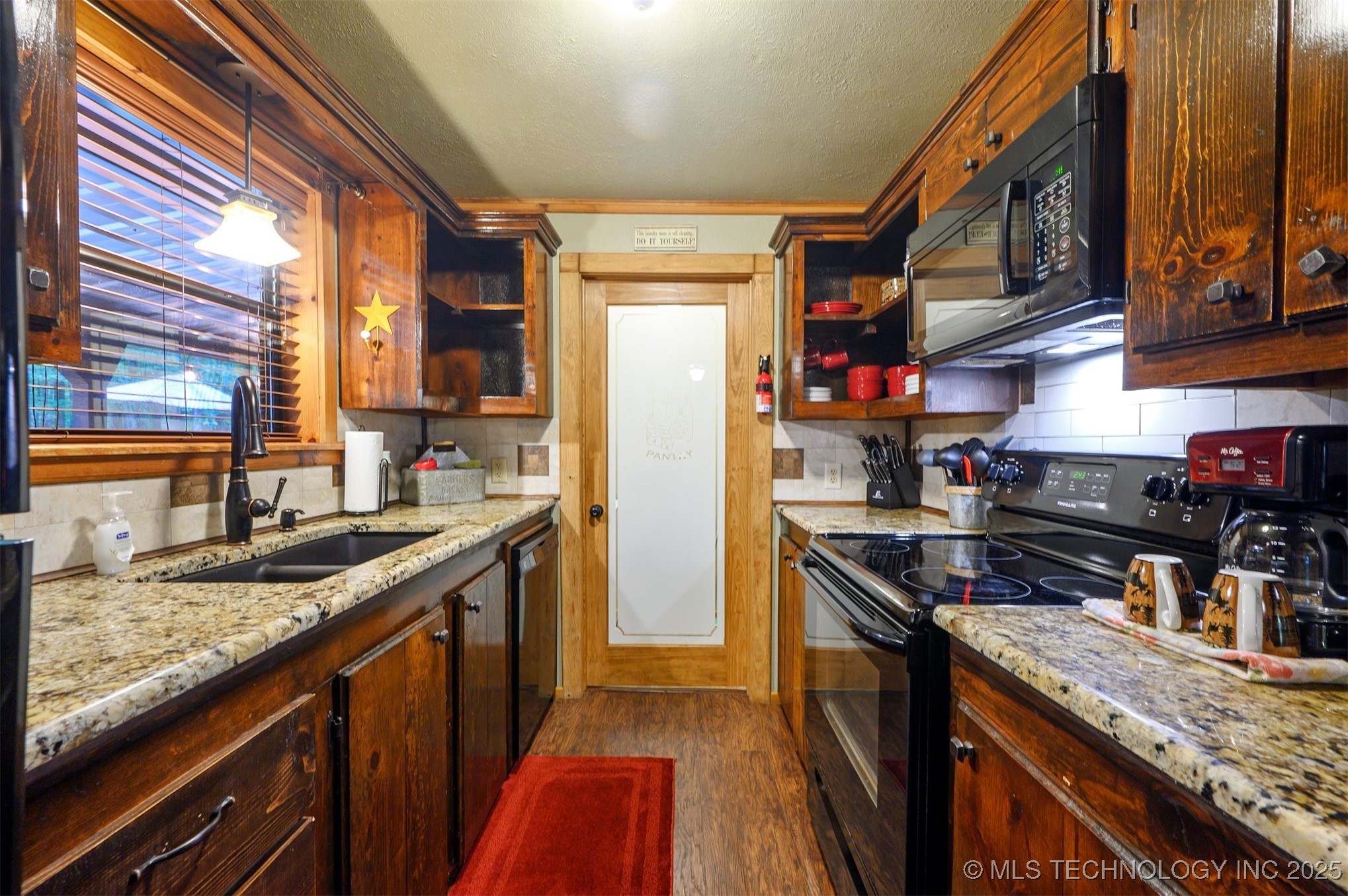 47 Tahnee Lane Property Photo 13