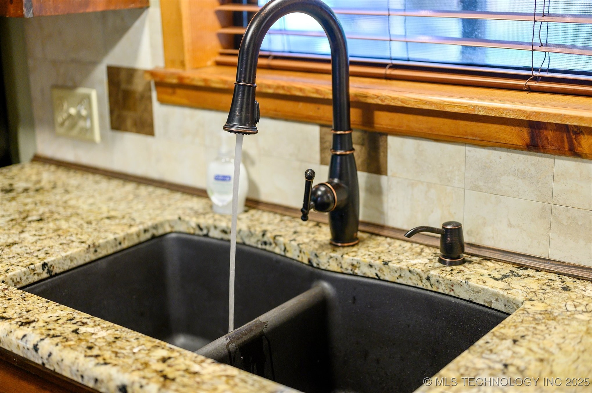 47 Tahnee Lane Property Photo 14