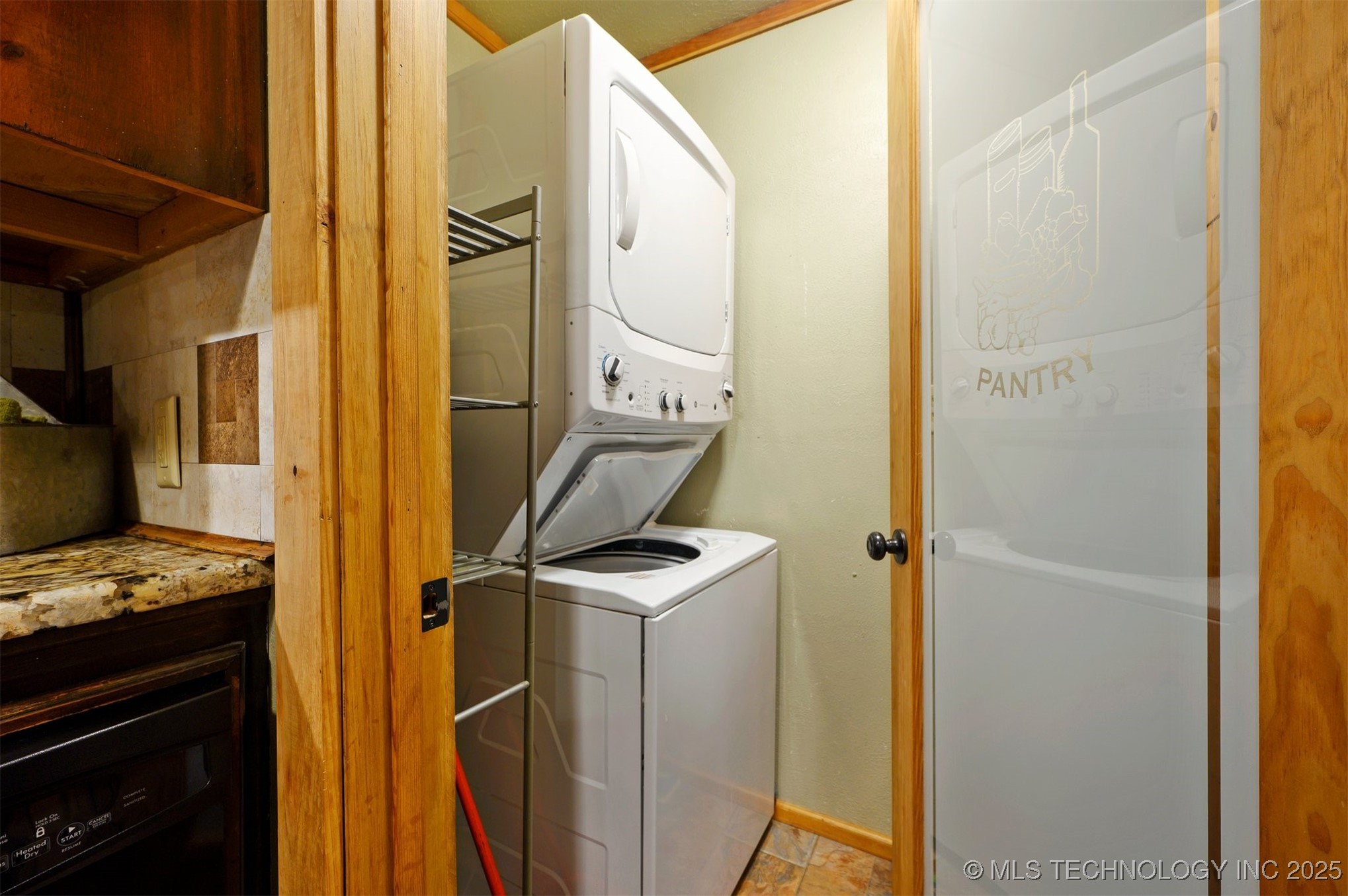 47 Tahnee Lane Property Photo 15