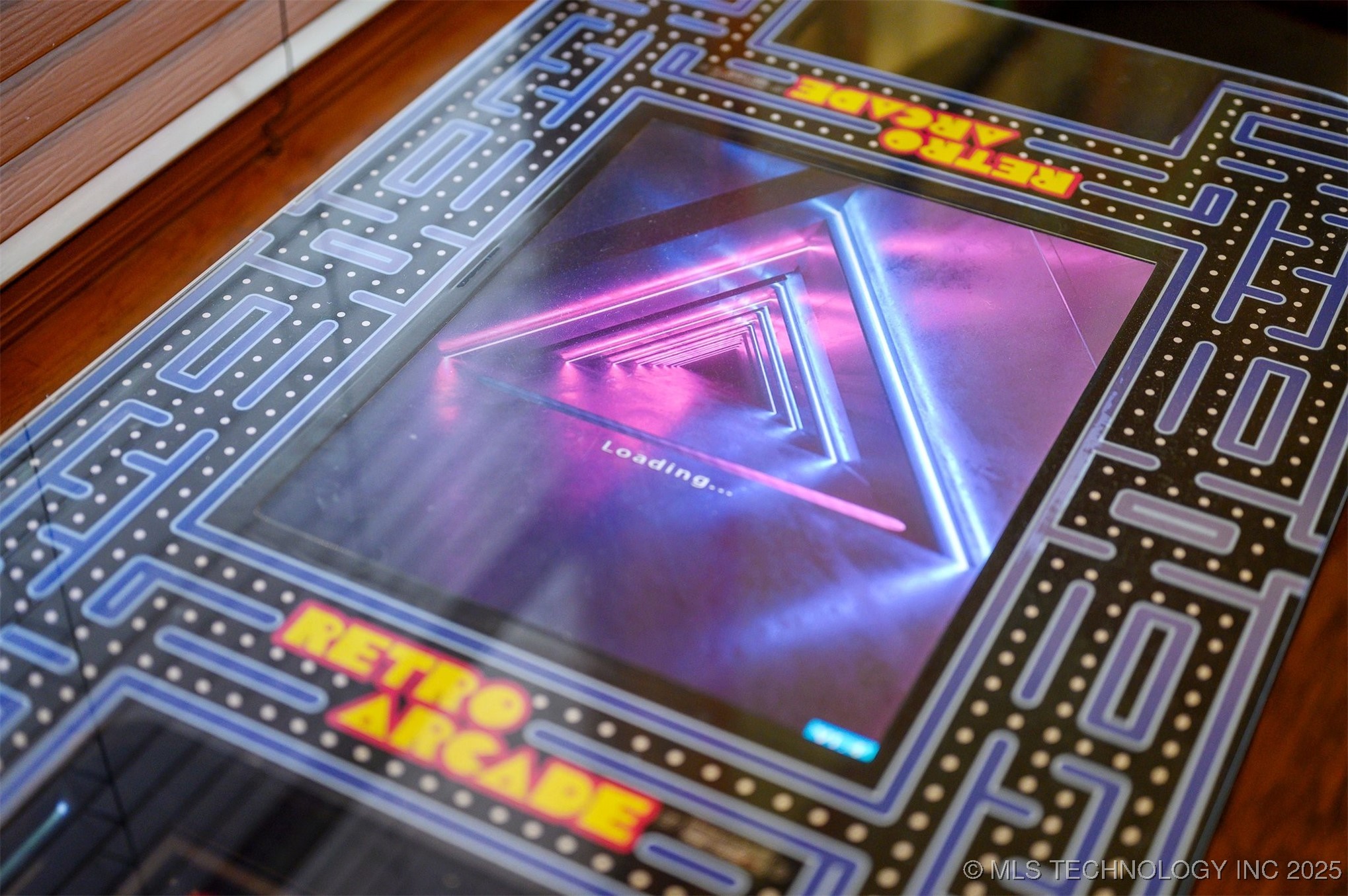 47 Tahnee Lane Property Photo 16