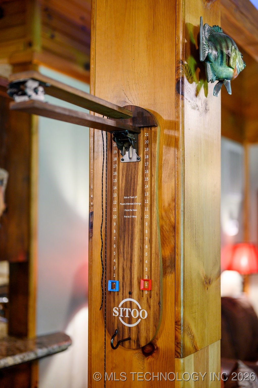 47 Tahnee Lane Property Photo 17