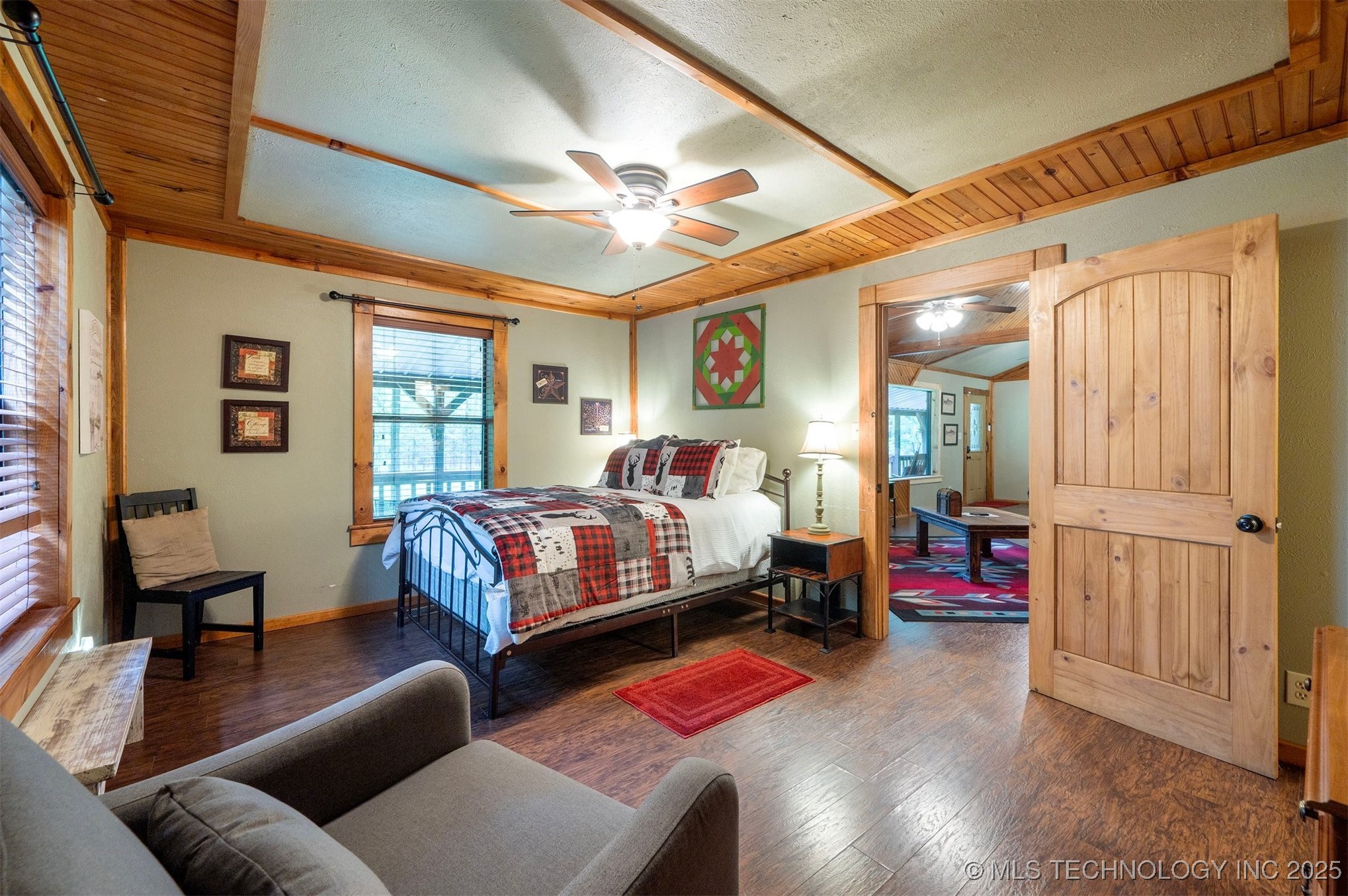 47 Tahnee Lane Property Photo 18