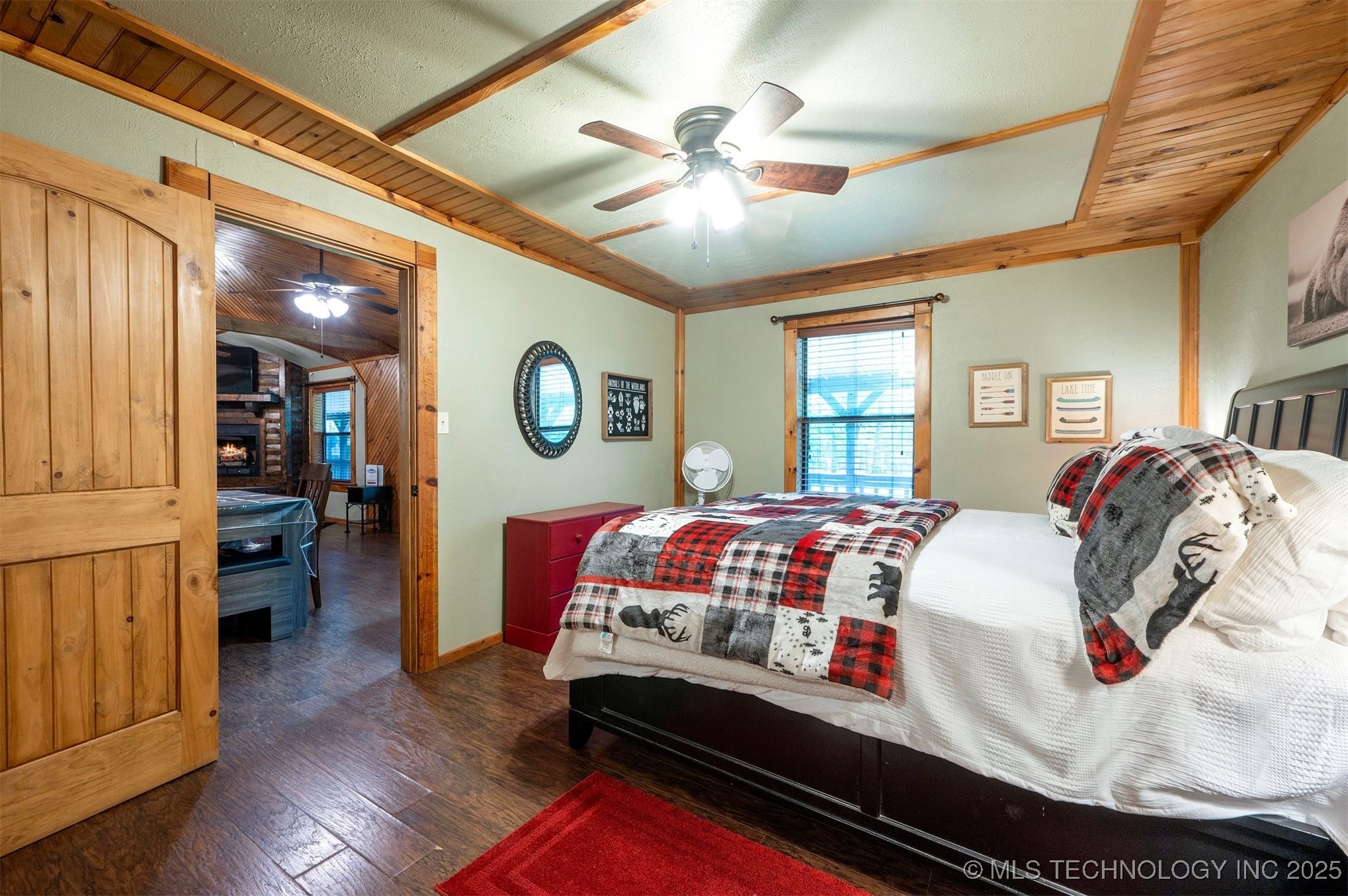 47 Tahnee Lane Property Photo 19