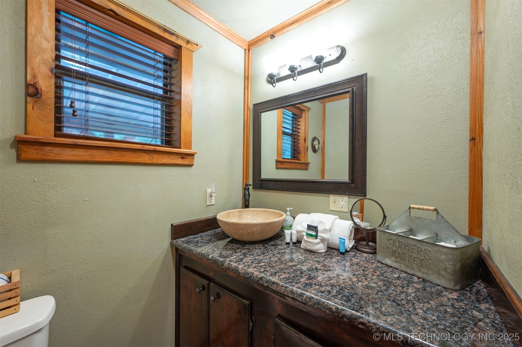 47 Tahnee Lane Property Photo 20