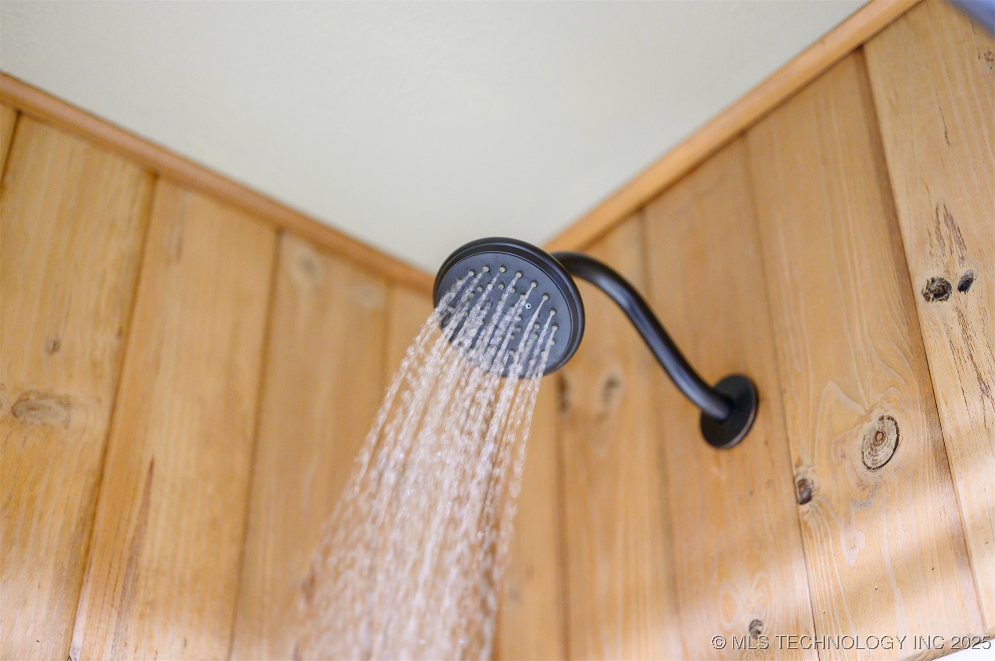 47 Tahnee Lane Property Photo 21