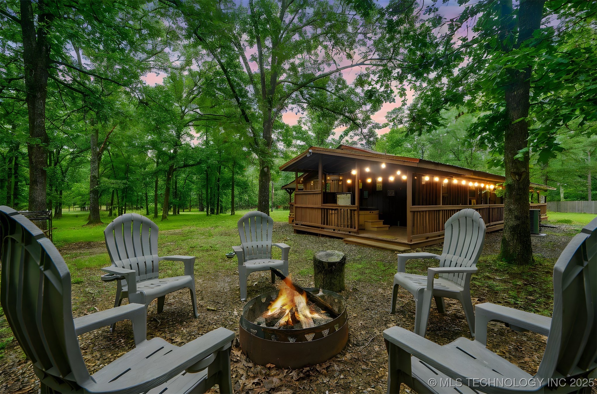 47 Tahnee Lane Property Photo 23