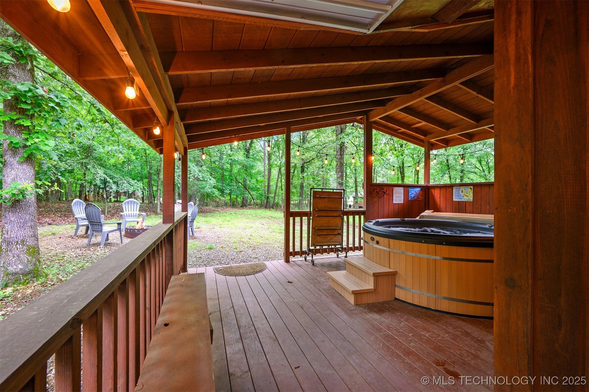 47 Tahnee Lane Property Photo 24