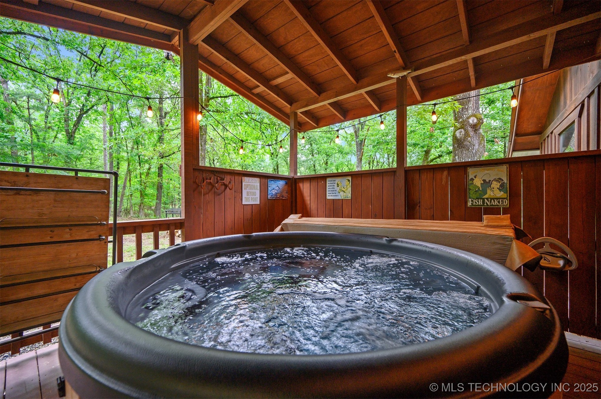 47 Tahnee Lane Property Photo 25