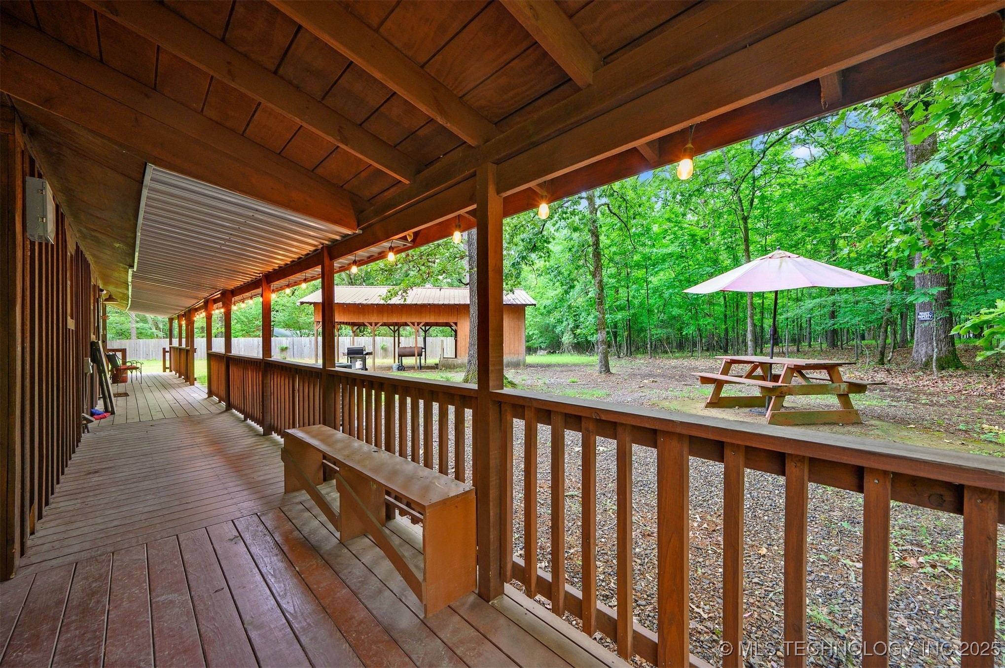 47 Tahnee Lane Property Photo 26