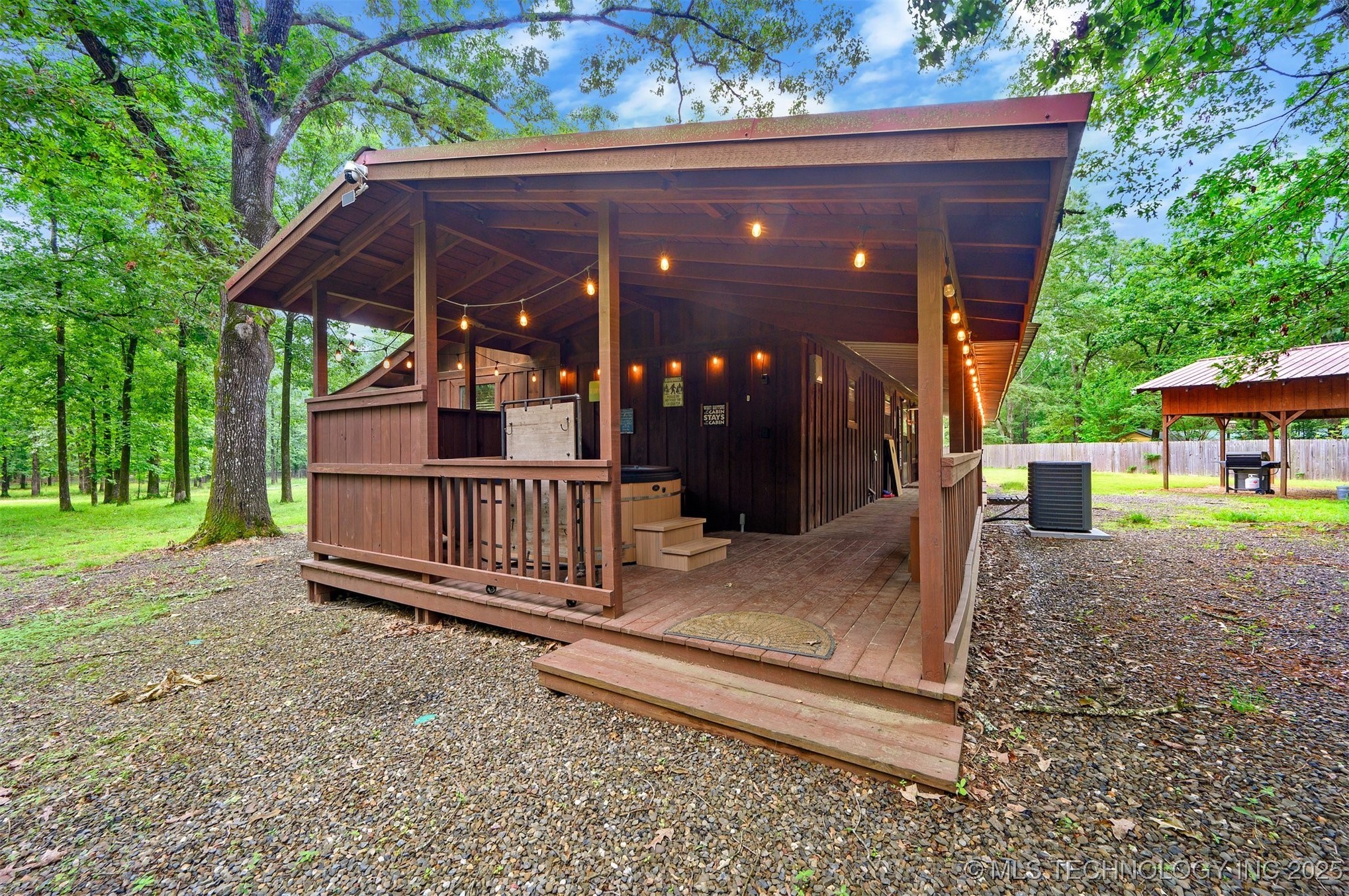 47 Tahnee Lane Property Photo 27