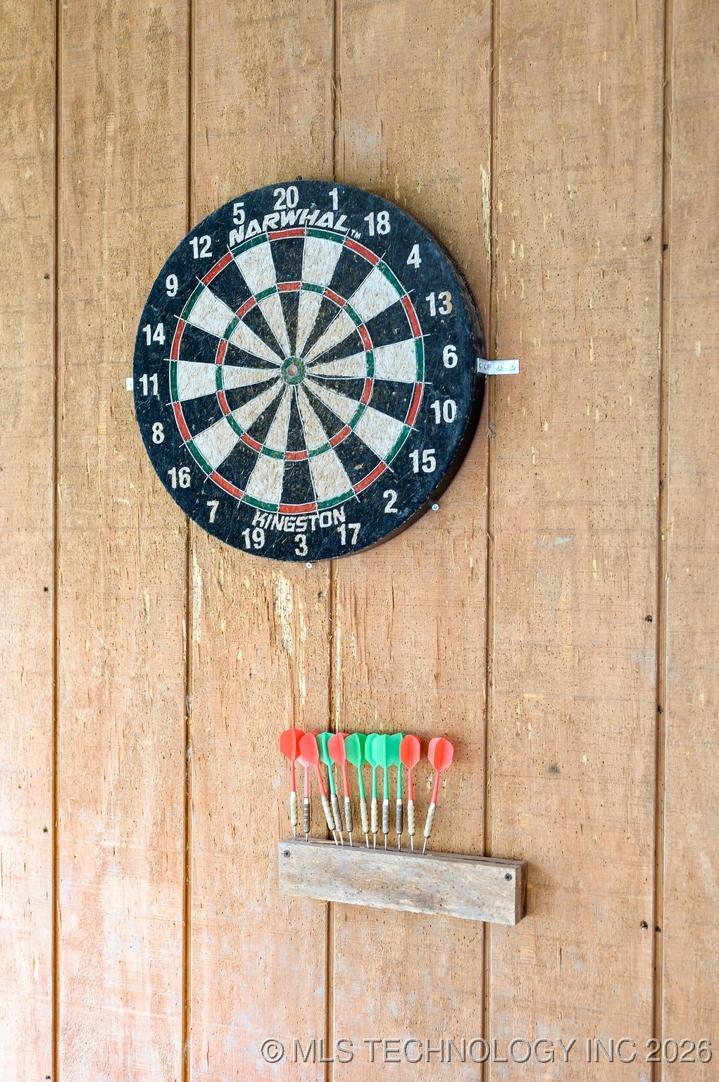 47 Tahnee Lane Property Photo 28