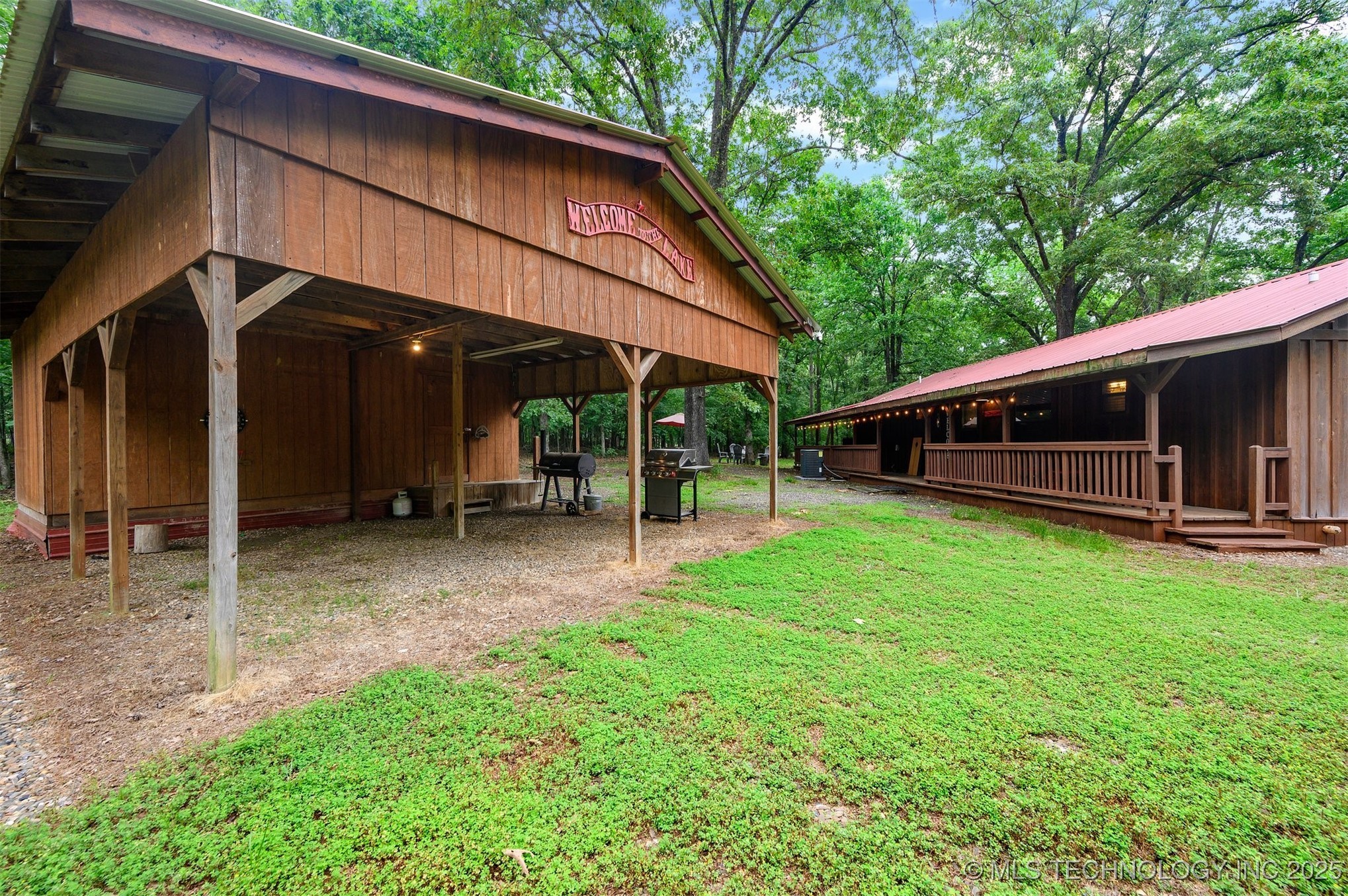 47 Tahnee Lane Property Photo 29