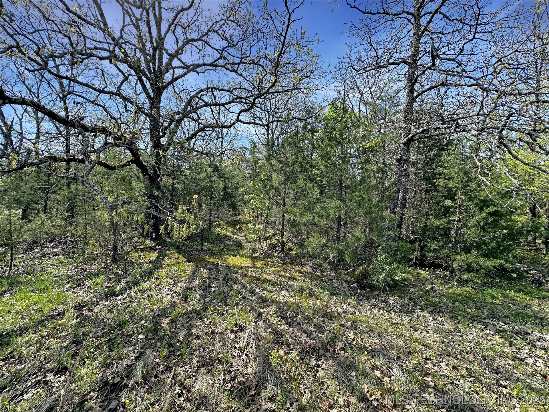 000 E 1620 Road Property Photo 8