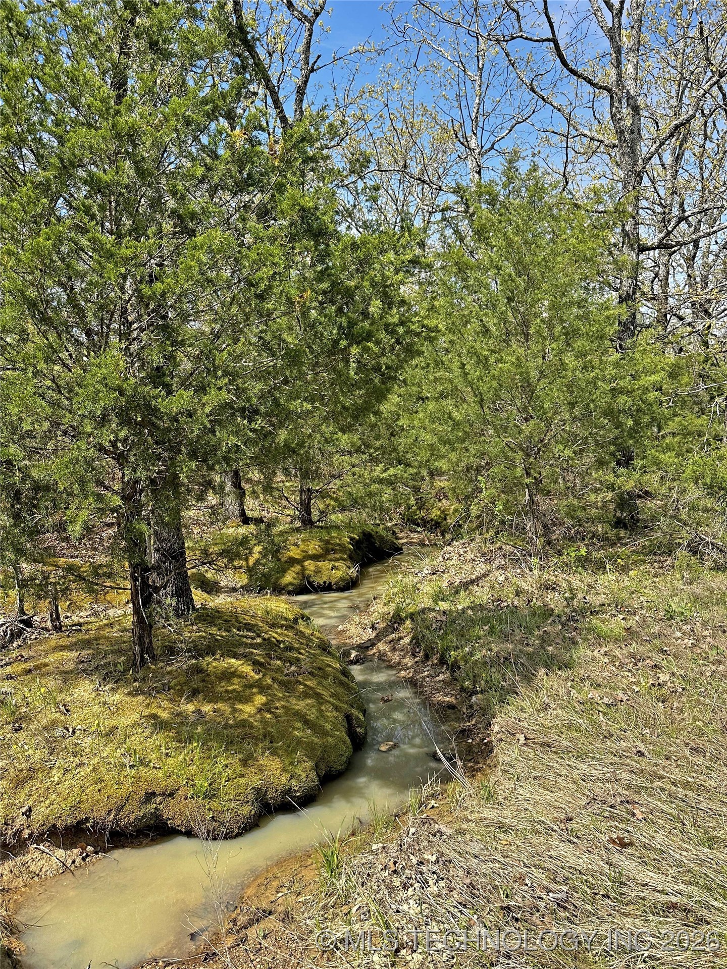 000 E 1620 Road Property Photo 10