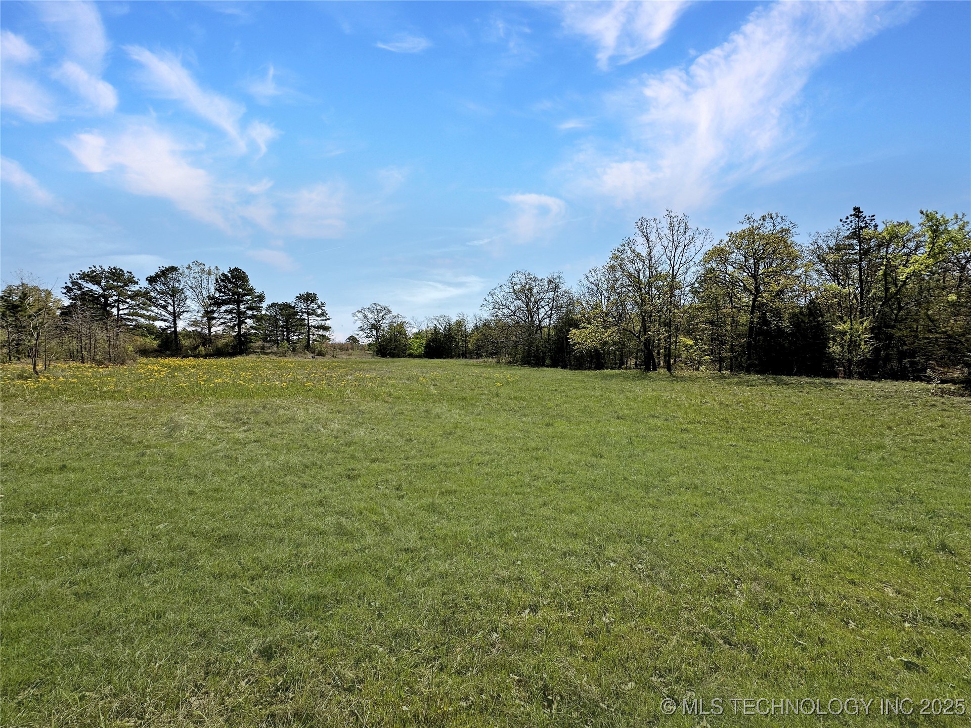 000 E 1620 Road Property Photo 12