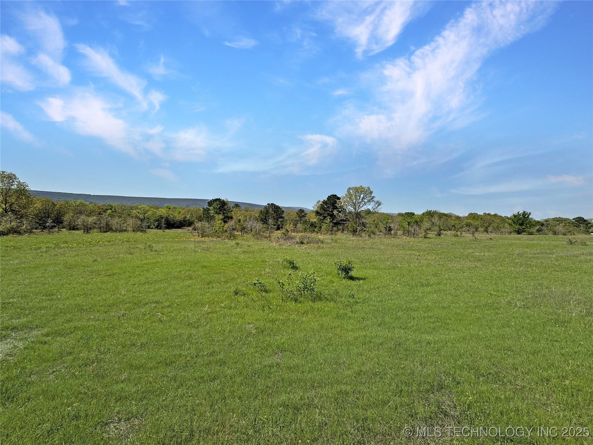 000 E 1620 Road Property Photo 13