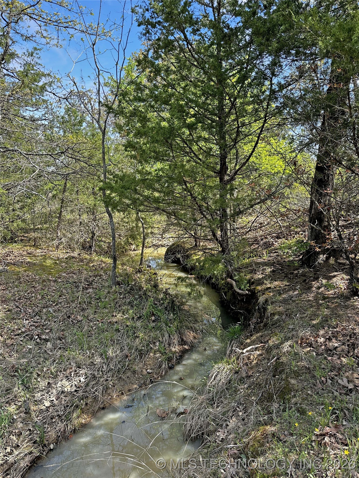 000 E 1620 Road Property Photo 14