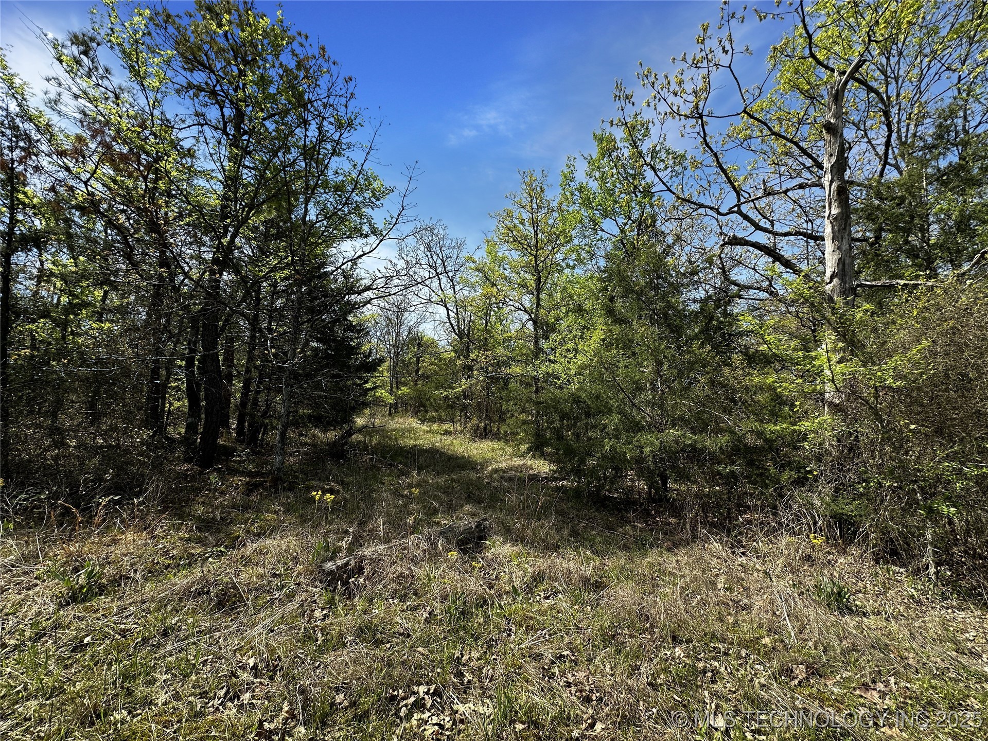 000 E 1620 Road Property Photo 16