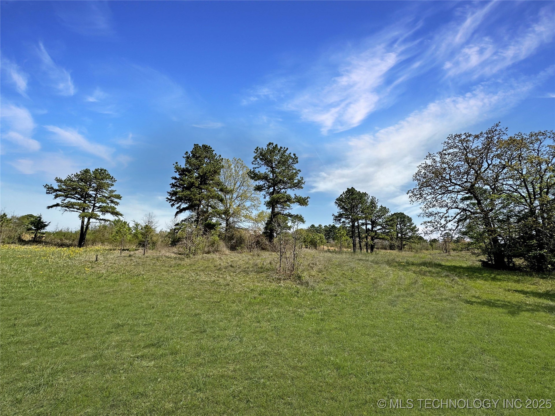 000 E 1620 Road Property Photo 17