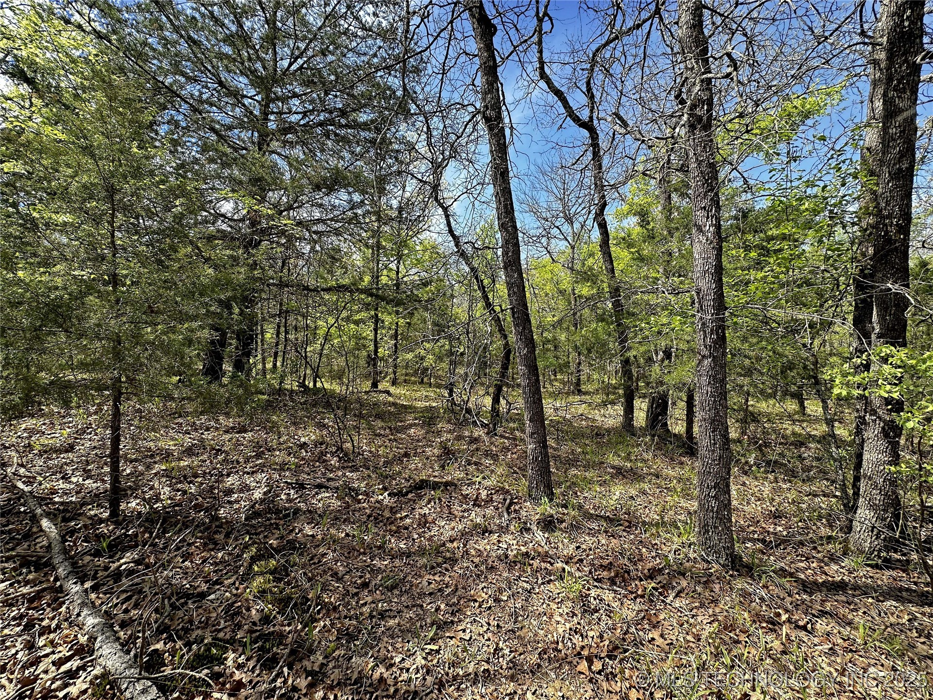 000 E 1620 Road Property Photo 18