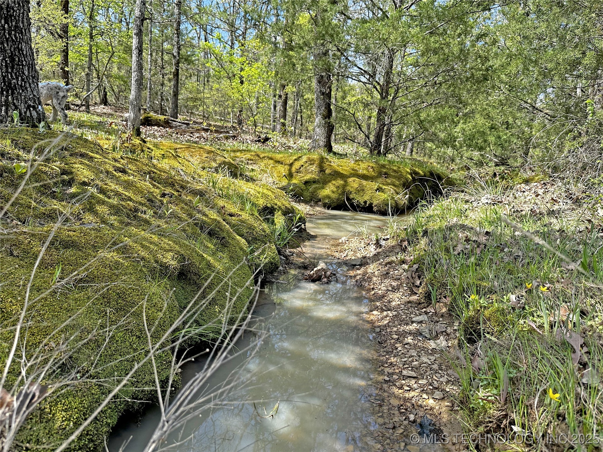 000 E 1620 Road Property Photo 20