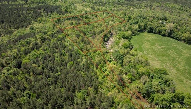 Lookout Street Property Photo 1