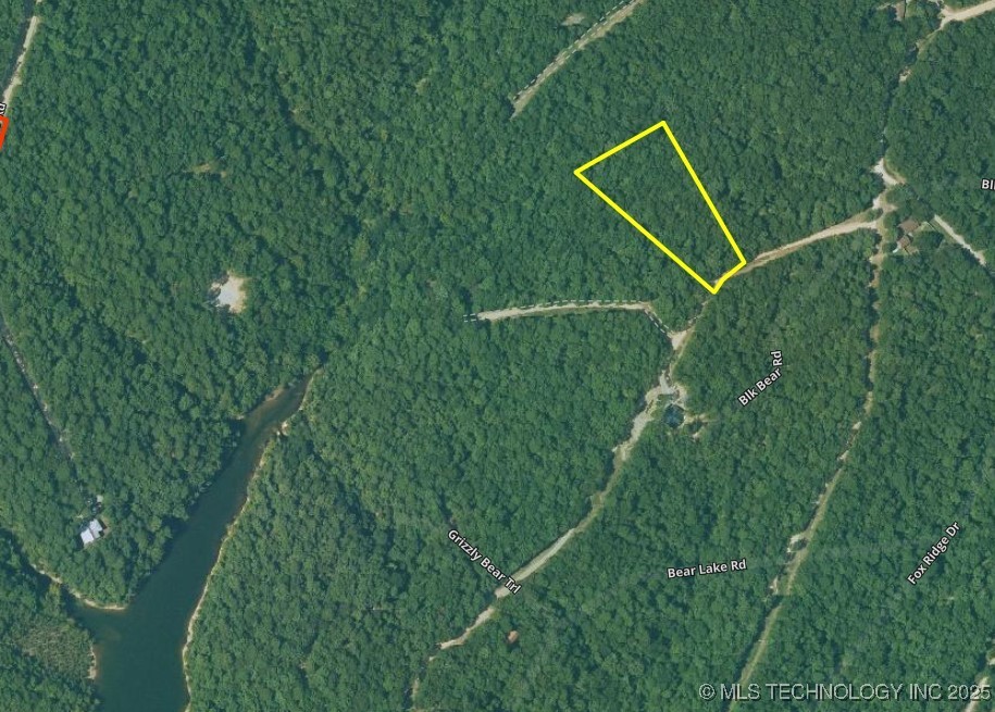 187 Bear Lake Road Property Photo 13