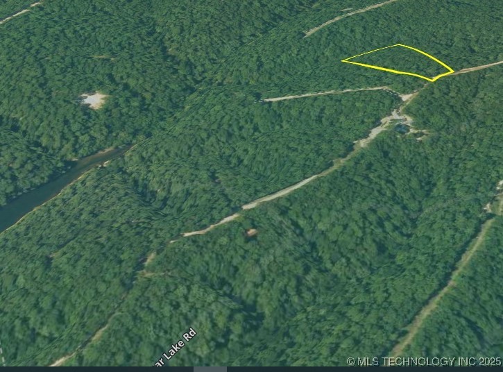 187 Bear Lake Road Property Photo 14