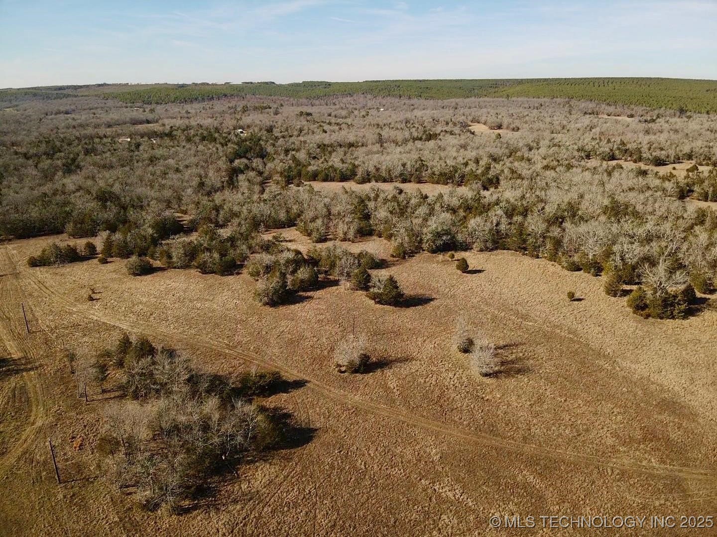 Lake Property Photo 5