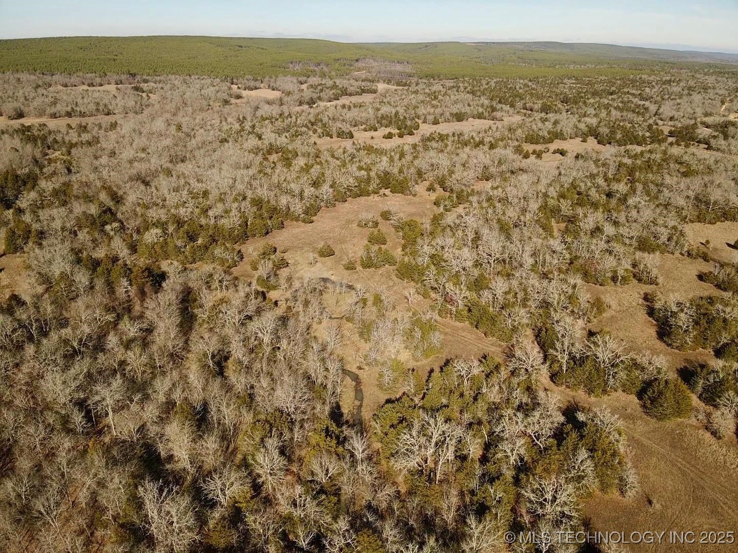 Lake Property Photo 6