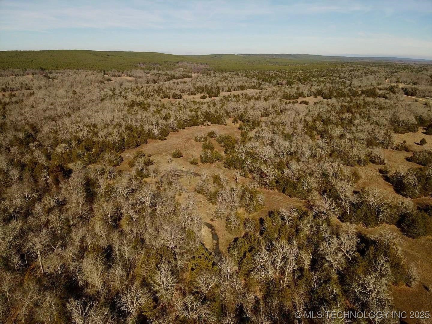 Lake Property Photo 7