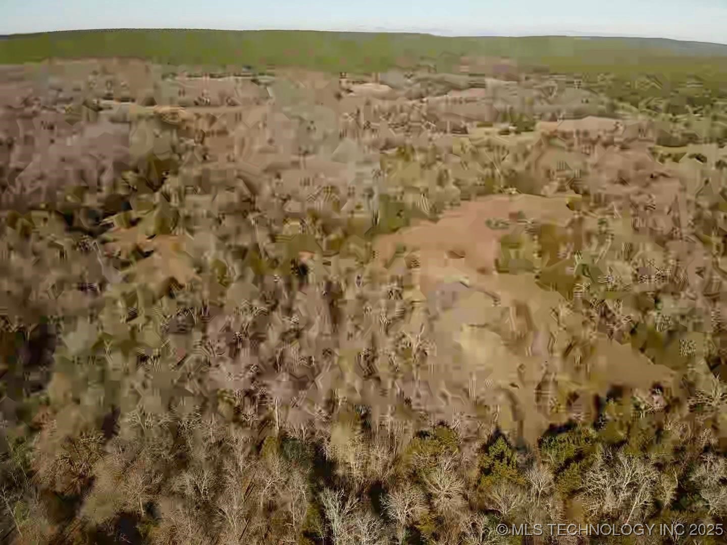 Lake Property Photo 8