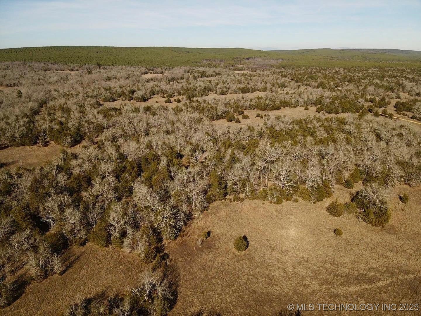 Lake Property Photo 9