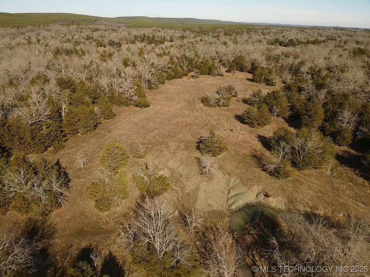 Lake Property Photo 11