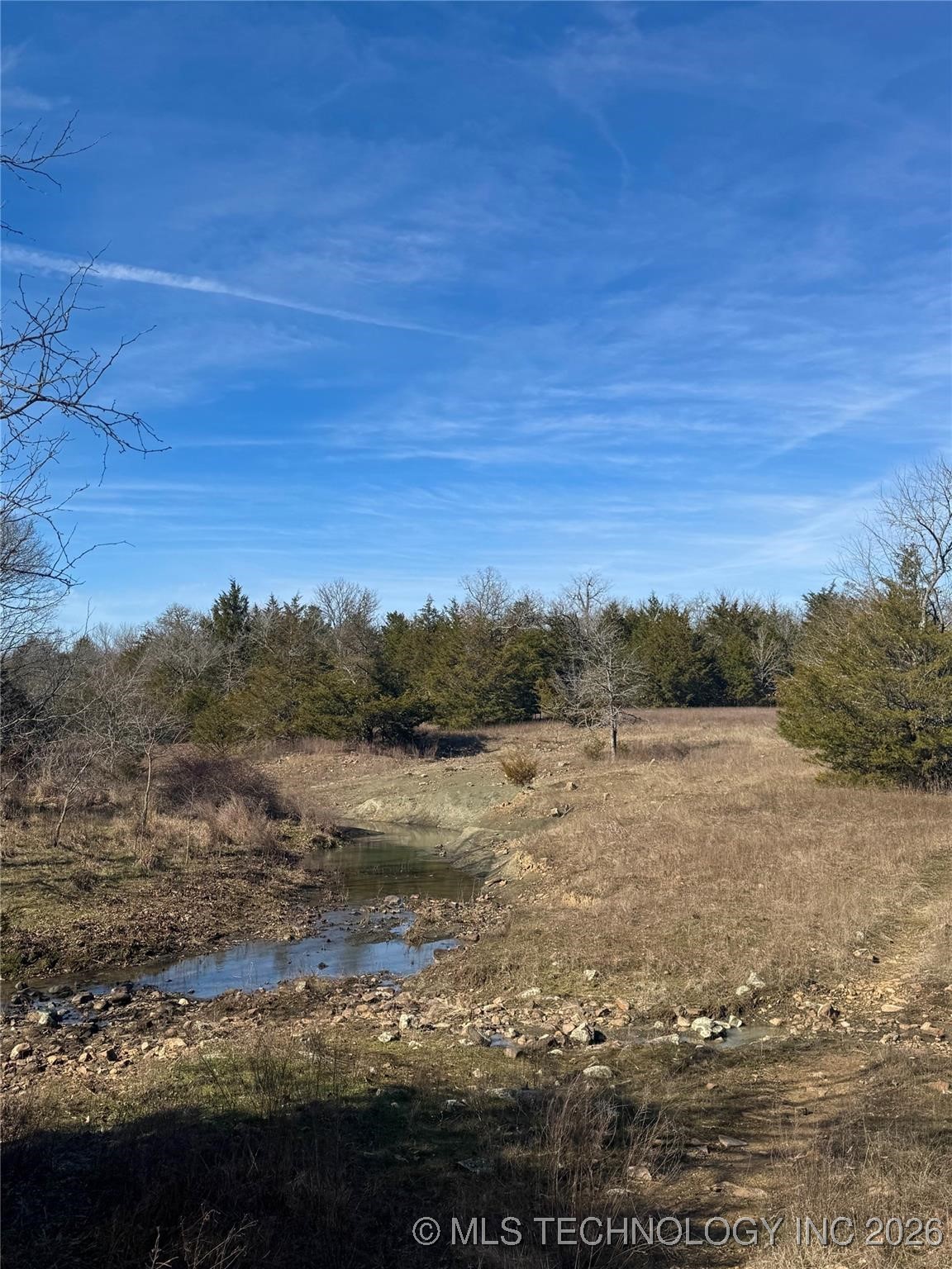 Lake Property Photo 12