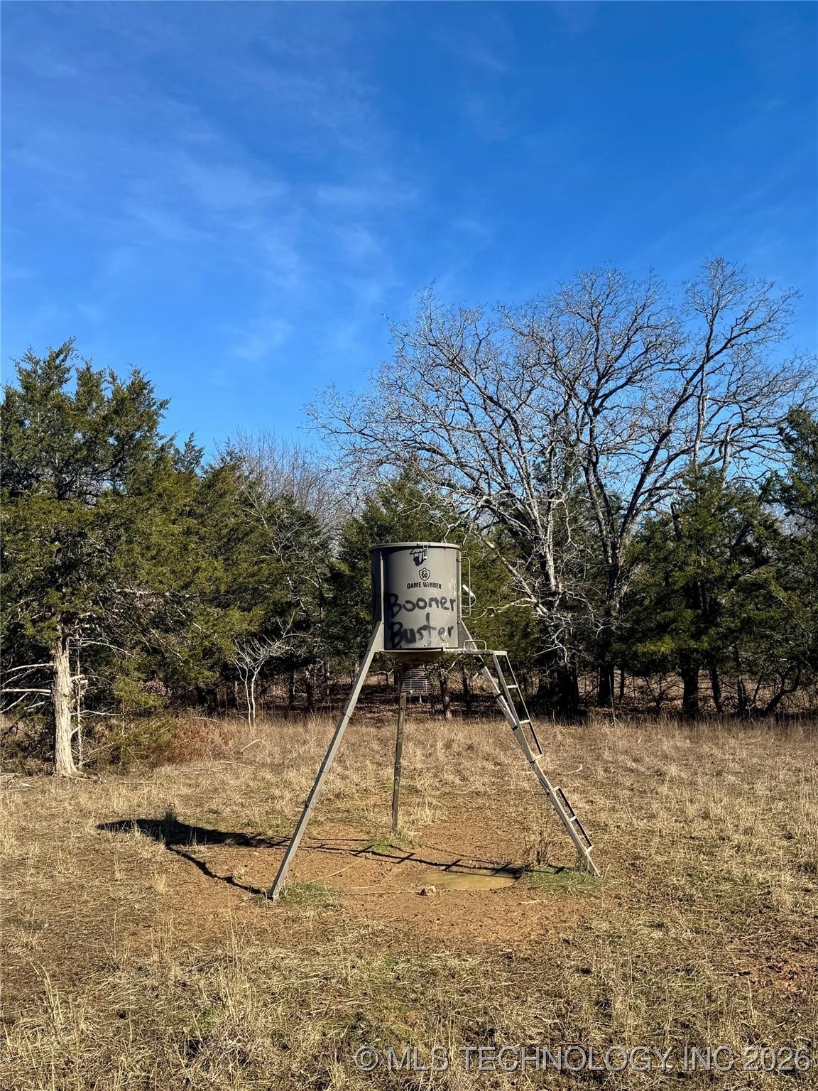 Lake Property Photo 13